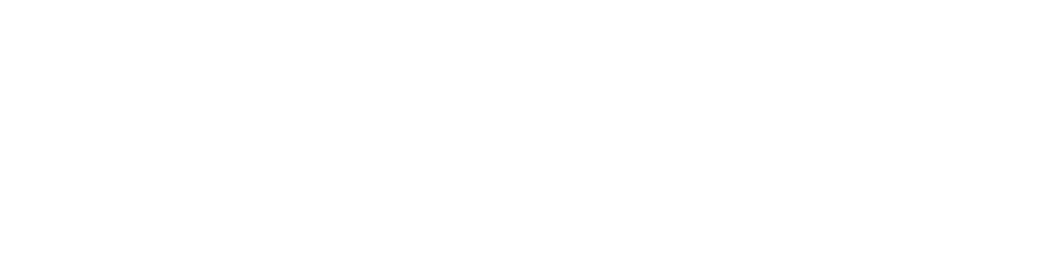 Customer Centric Design